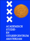 logobedrijf 